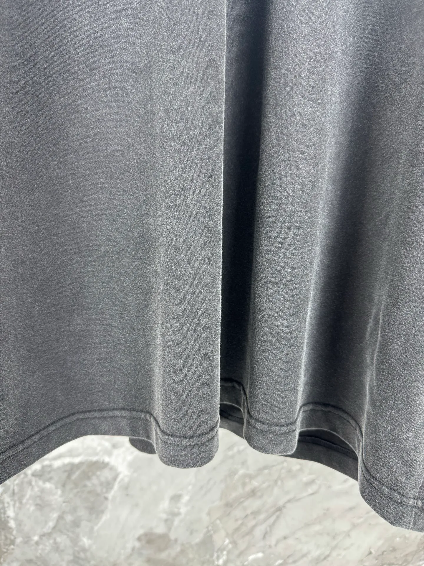 BALENCI*GA 25 T . . . . . . . 280g . . OS Same Style -Color： -SIZE：Xs S M L 8636